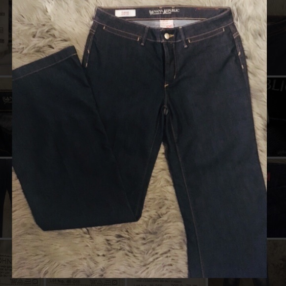 Dear John | Jeans | Dearjohn Bootcut 